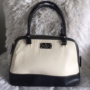 Kate Spade🖤Clearance 🔥